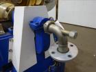 Used Alfa Laval AVNX-4030 (Same as a NX-414) Decanter Centrifuge