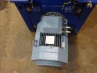 Used Alfa Laval AVNX-4030 (Same as a NX-414) Decanter Centrifuge
