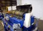 Used-Alfa Laval AVNX-4040 Solid Bowl Decanter Centrifuge