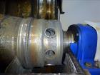 Used Alfa Laval AVNX-4040 Solid Bowl Decanter Centrifuge