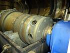 Used Alfa Laval AVNX-4040 Solid Bowl Decanter Centrifuge