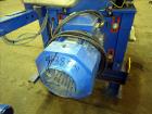 Used Alfa Laval AVNX-4040 Solid Bowl Decanter Centrifuge