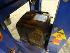Used Alfa Laval AVNX-4040 Solid Bowl Decanter Centrifuge