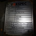 Used Alfa Laval AVNX-4040 Solid Bowl Decanter Centrifuge