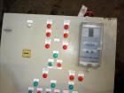 Used Alfa Laval AVNX-4040 Solid Bowl Decanter Centrifuge