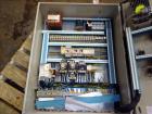 Used Alfa Laval AVNX-4040 Solid Bowl Decanter Centrifuge
