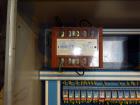 Used Alfa Laval AVNX-4040 Solid Bowl Decanter Centrifuge