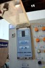 Alfa Laval Decanter AVNX- 4050 Solid Bowl Decanter Centrifuge. 316 Stainless steel construction (product contact areas), maximum bowl speed 4000 rpm, 110 mm single lead conveyor, single row of lined ...
