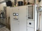 Used Alfa Laval AVNX 4055 Solid Bowl Decanter Centrifuge — 30 kW Motor, 3250 RPM