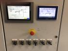 Used Alfa Laval AVNX 4055 Solid Bowl Decanter Centrifuge — 30 kW Motor, 3250 RPM
