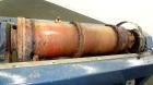 Used Carbon Steel Alfa Laval Solid Bowl Decanter Centrifuge, AVNX-4055
