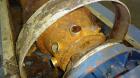 Used Carbon Steel Alfa Laval Solid Bowl Decanter Centrifuge, AVNX-4055