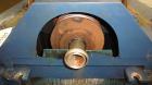 Used Carbon Steel Alfa Laval Solid Bowl Decanter Centrifuge, AVNX-4055