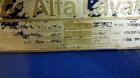 Used Carbon Steel Alfa Laval Solid Bowl Decanter Centrifuge, AVNX-4055