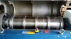 Used Alfa Laval Decanter Centrifuge, Model AVNX 4055