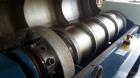 Used Alfa Laval Decanter Centrifuge, Model AVNX 4055