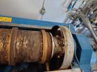 Used-Alfa Laval AVNX-4055 Solid Bowl Decanter Centrifuge