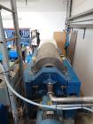 Used-Alfa Laval AVNX-4055 Solid Bowl Decanter Centrifuge