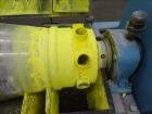 Used Alfa Laval Solid Bowl Decanter Centrifuge Model AVNX-414B-31.
