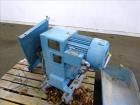Used Alfa Laval Solid Bowl Decanter Centrifuge Model AVNX-414B-31.