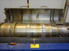 Used Alfa Laval AVNX-418B-11G (three-phase) Solid Bowl Decanter Centrifuge