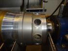 Used Alfa Laval AVNX-418B-11G (three-phase) Solid Bowl Decanter Centrifuge