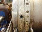 Used Alfa Laval AVNX-418B-11G (three-phase) Solid Bowl Decanter Centrifuge