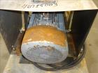 Used Alfa Laval AVNX-418B-11G (three-phase) Solid Bowl Decanter Centrifuge