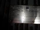 Used Alfa Laval AVNX-418B-11G (three-phase) Solid Bowl Decanter Centrifuge