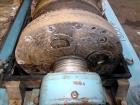 Used Alfa Laval AVNX-418B-31G Solid Bowl Decanter Centrifuge