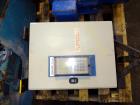 Used Alfa Laval AVNX-418B-31G Solid Bowl Decanter Centrifuge