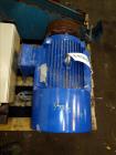 Used Alfa Laval AVNX-418B-31G Solid Bowl Decanter Centrifuge