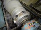 Used Alfa Laval Solid Bowl Decanter Centrifuge, Model AVNX-418B-31G