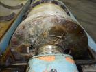 Used Alfa Laval Solid Bowl Decanter Centrifuge, Model AVNX-418B-31G