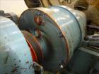 Used Alfa Laval Solid Bowl Decanter Centrifuge, Model AVNX-418B-31G