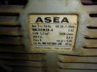 Used Alfa Laval Solid Bowl Decanter Centrifuge, Model AVNX-418B-31G