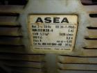 Used- Alfa Laval Solid Bowl Decanter Centrifuge, Model AVNX-418B-31G