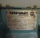 Used Alfa Laval Solid Bowl Decanter Centrifuge, Model AVNX-418B-31G