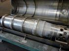 Used Alfa Laval AVNX-418B-31 Solid Bowl Decanter Centrifuge.
