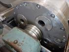 Used Alfa Laval AVNX-418B-31 Solid Bowl Decanter Centrifuge.