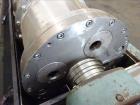 Used Alfa Laval AVNX-418B-31 Solid Bowl Decanter Centrifuge.