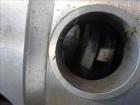 Used Alfa Laval AVNX-418B-31 Solid Bowl Decanter Centrifuge