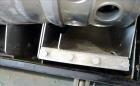 Used Alfa Laval AVNX-418B-31 Solid Bowl Decanter Centrifuge