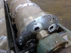 Used Alfa Laval AVNX-418B-31 Solid Bowl Decanter Centrifuge