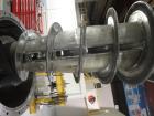 Used Alfa Laval AVNX-418B-31 Solid Bowl Decanter Centrifuge