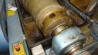 Used Stainless Steel Alfa Laval Solid Bowl Decanter Centrifuge