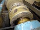 Used Alfa Laval AVNX-418K-31G Solid Bowl Decanter Centrifuge.