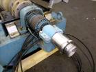 Used Alfa Laval AVNX-418K-31G Solid Bowl Decanter Centrifuge.