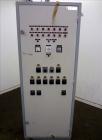 Used Alfa Laval AVNX-418K-31G Solid Bowl Decanter Centrifuge.