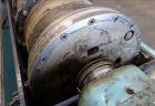 Used Alfa Laval Solid Bowl Decanter Centrifuge